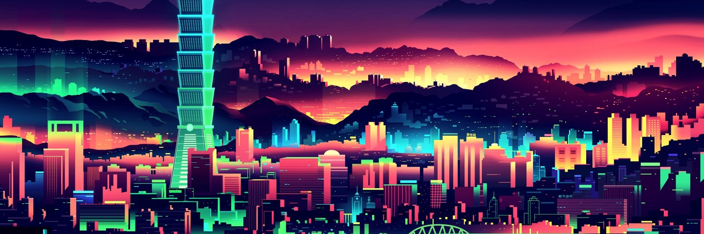 MrLiF's profile banner image