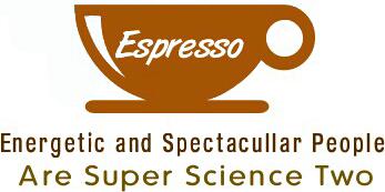 53Espresso's profile banner image
