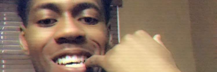 We_richfinally's profile banner image