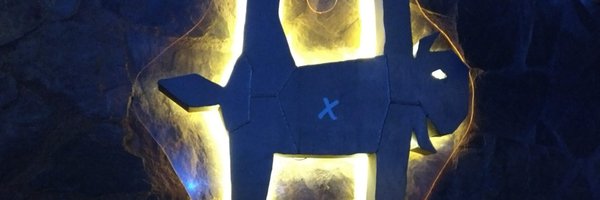 cataflu Profile Banner