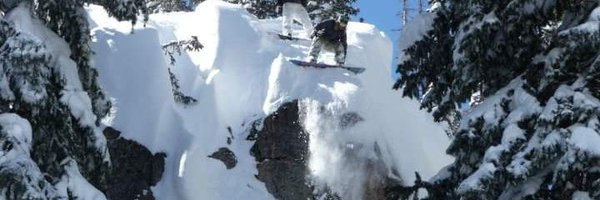 WHITE_CONGO Profile Banner