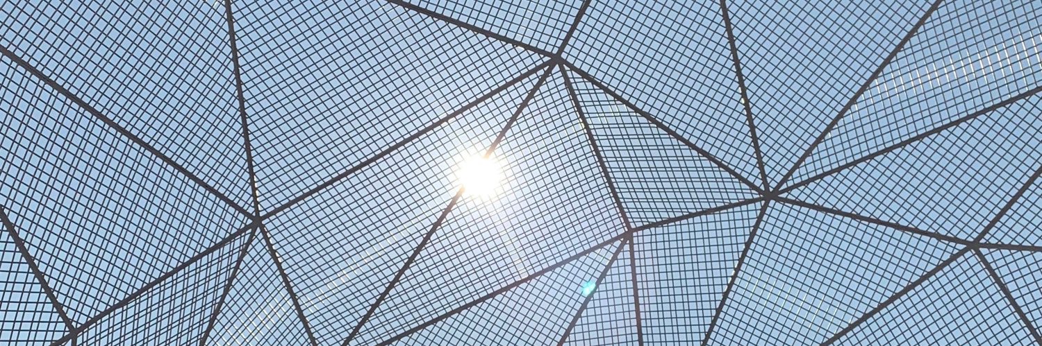 Deidre ディドラ banner