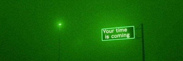 ache_SUI Profile Banner