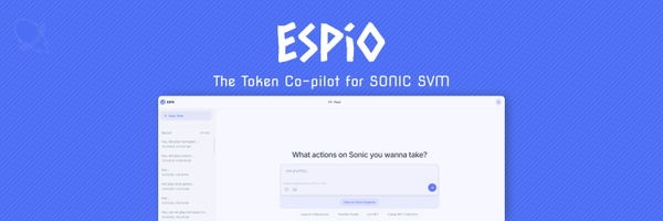 Espiofun Profile Banner