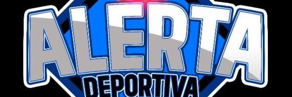 Alerta2025 Profile Banner