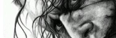 _f191939f's profile banner image