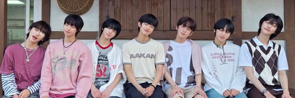 totohooni420 Profile Banner