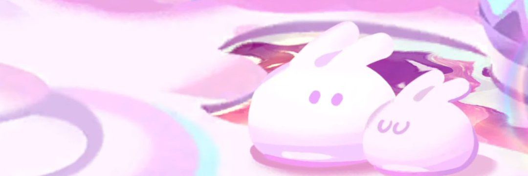 buntismz's profile banner image