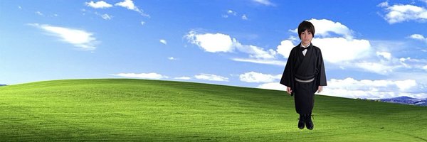 unobunboy Profile Banner