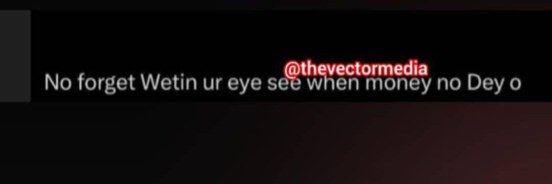 Red1011296716's profile banner image