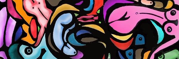 SheEOHustle Profile Banner