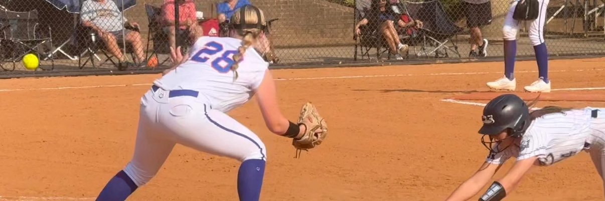 Kinza Plummer banner