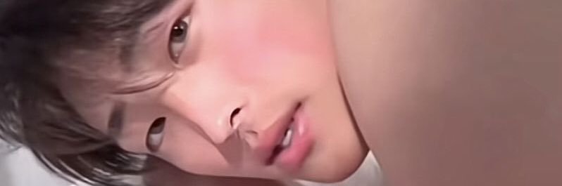 pwincey_dump's profile banner image