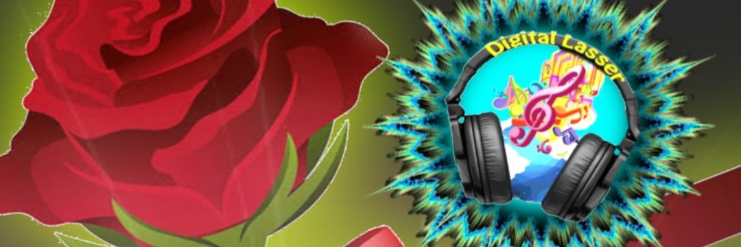 digitallasser's profile banner image