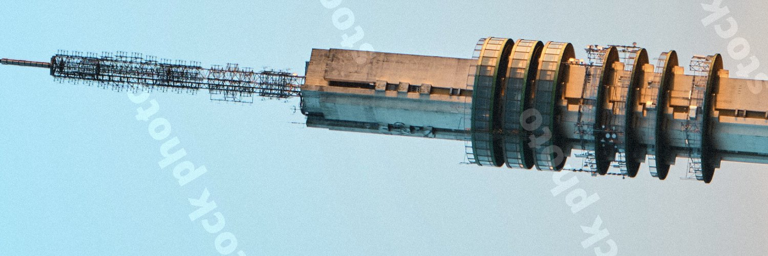 Polymorphic Pseudonym banner