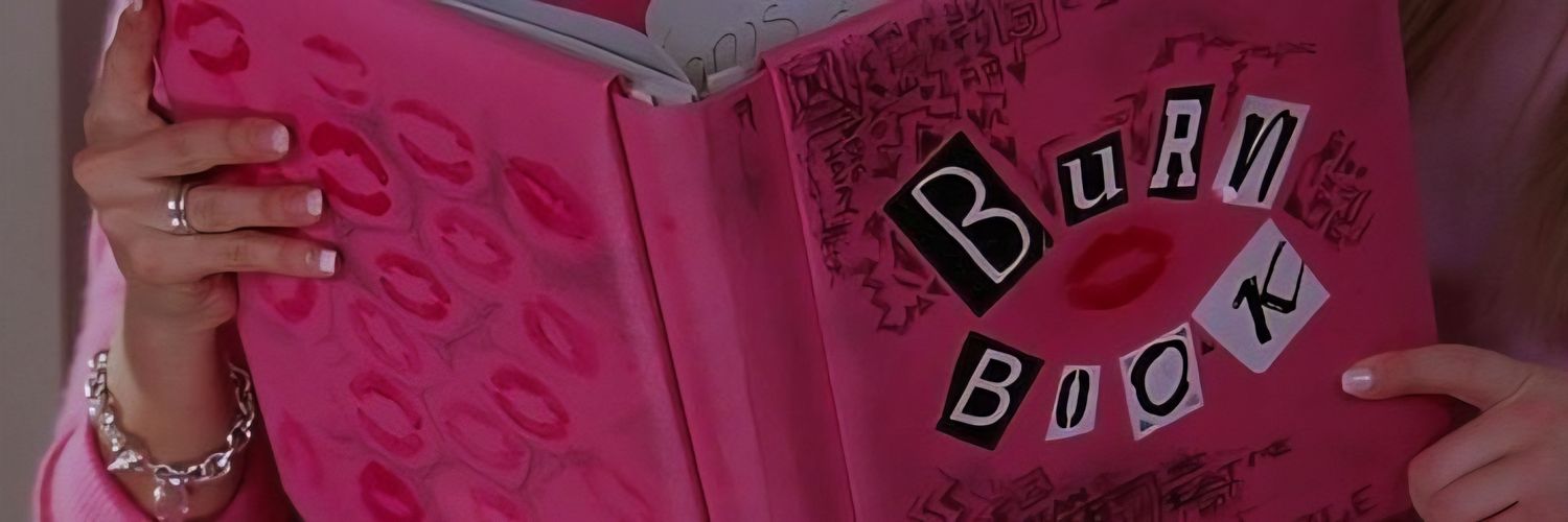 novaliine banner