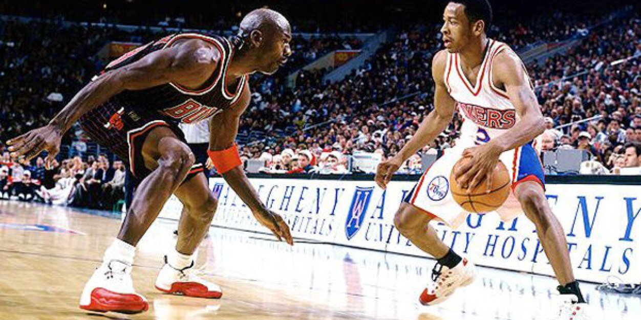 InDaveWeTrust24's profile banner image