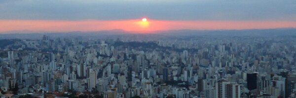 TYAGUSAL Profile Banner