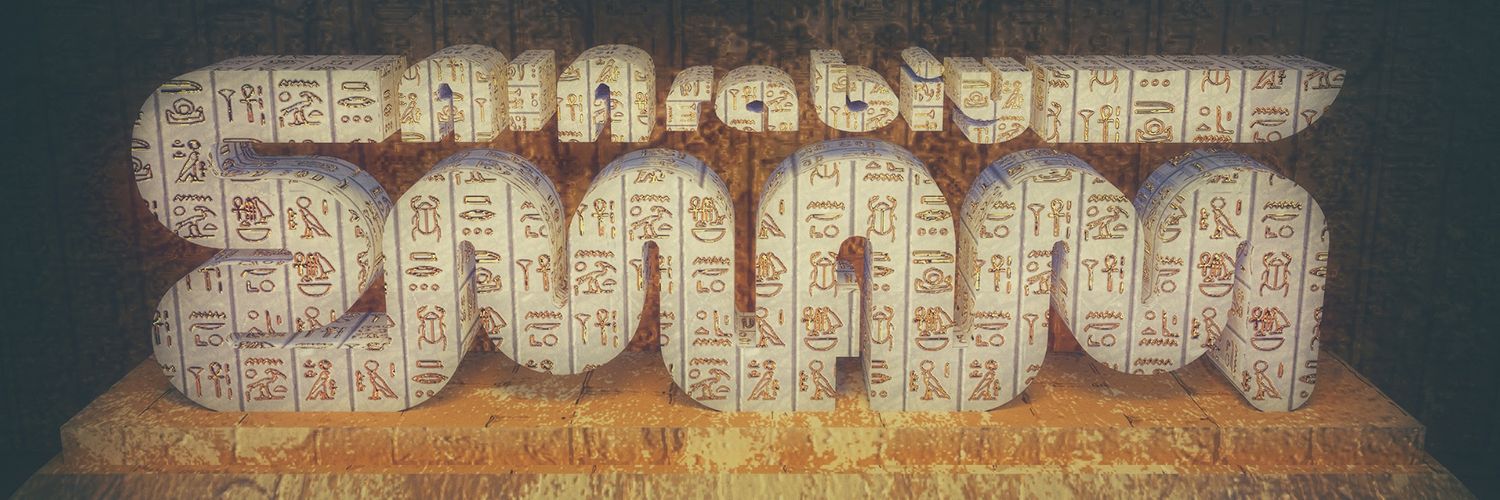 EmamAlArabiy's profile banner image
