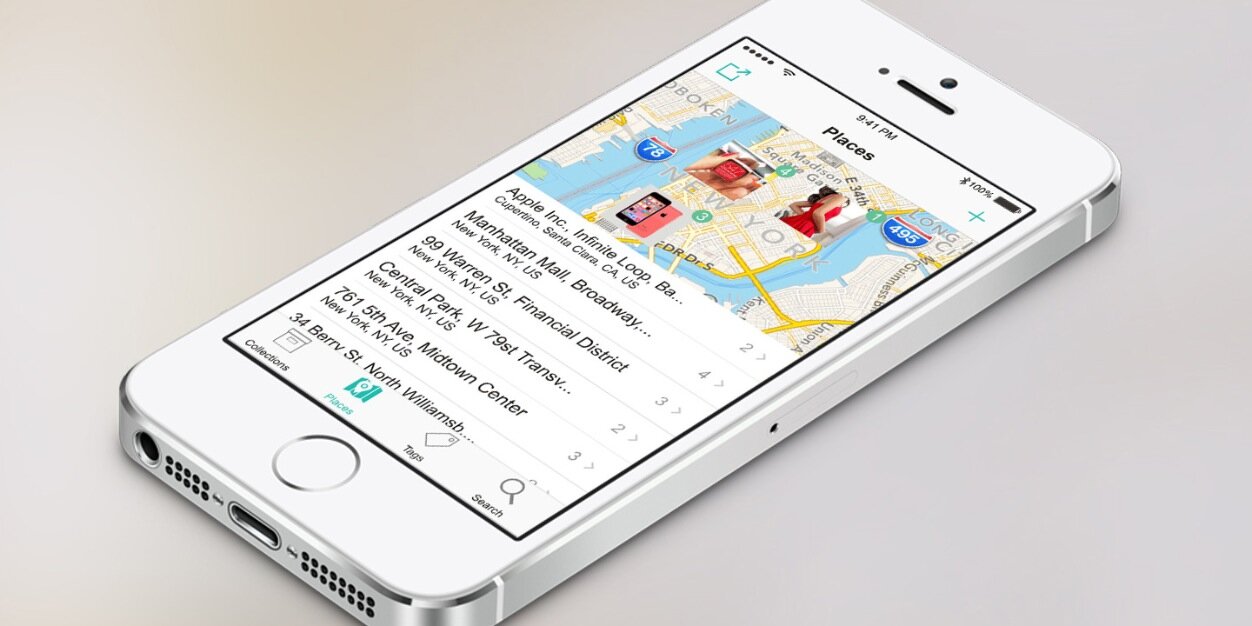KlaserApp's profile banner image