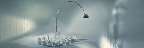 FlosWorldwide Profile Banner