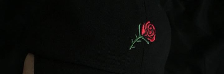 VIEW$'s banner