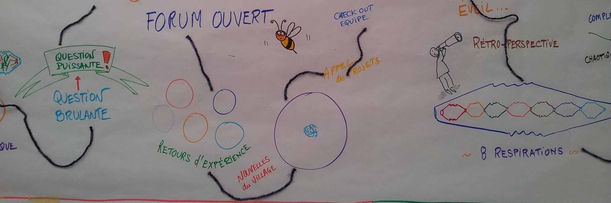 Nadine Jouanen banner