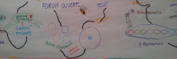 nadjoua Profile Banner