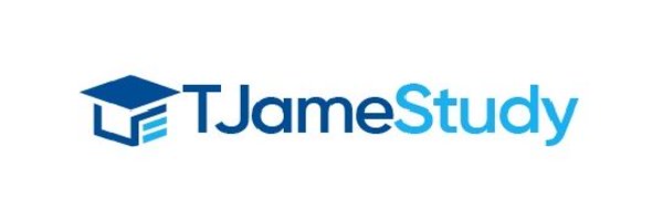 TJamestudy Profile Banner