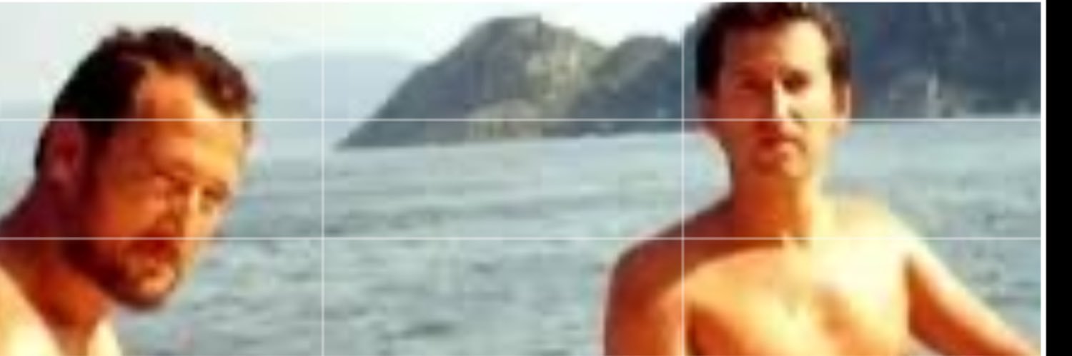 Cástor Santana banner