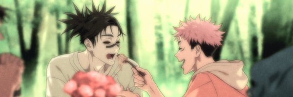 1nubashi Profile Banner