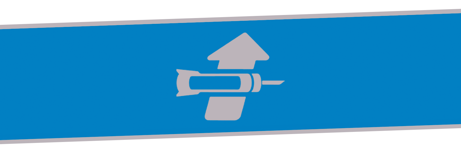 𓏲ּ𝄢 𓂀 banner