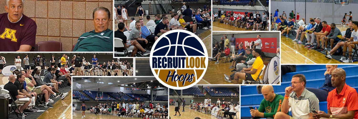 RL_HoopsMedia's banner