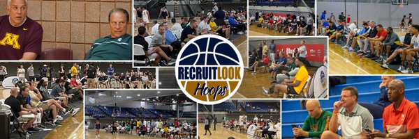 RL_HoopsMedia Profile Banner