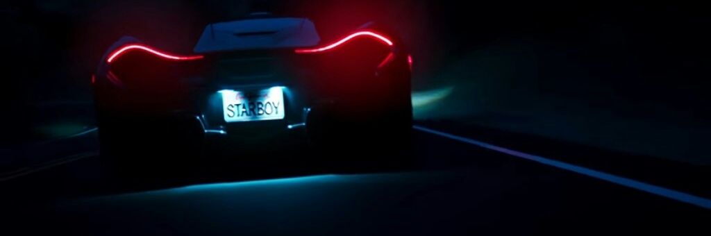 Fahrenheit_104's profile banner image