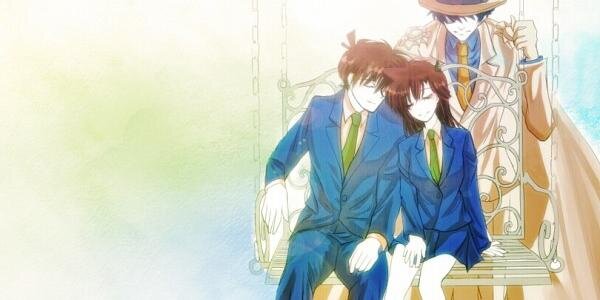 FA_RanMouri's profile banner image