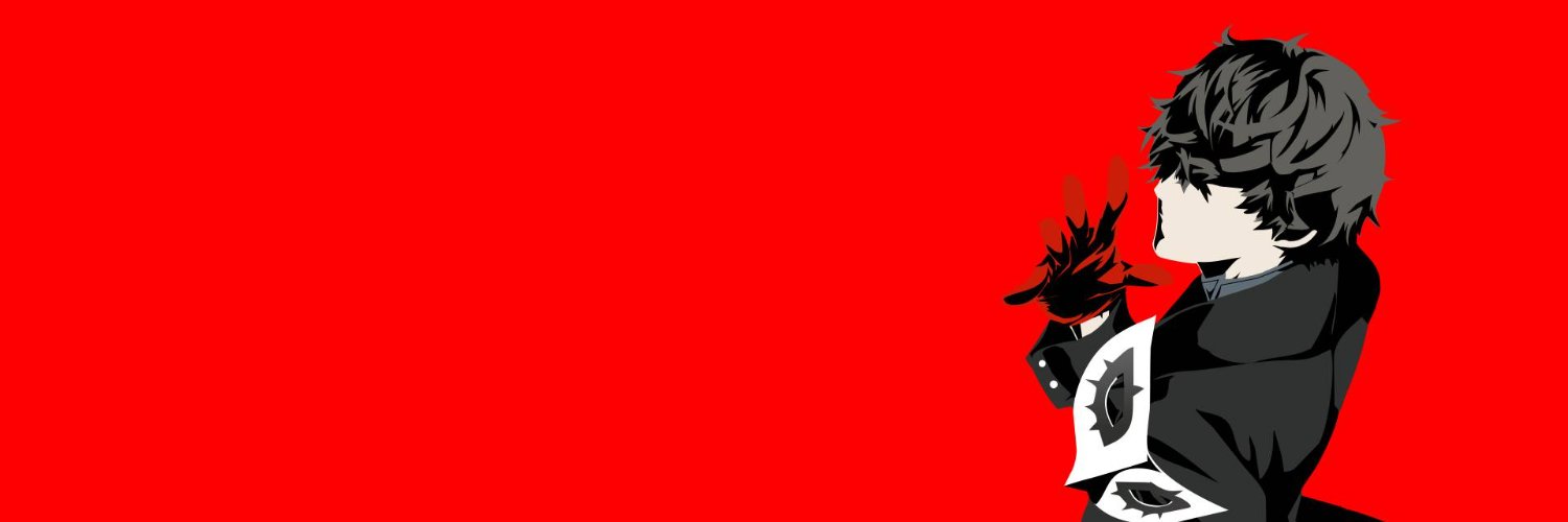 二十一世纪精神病人 banner
