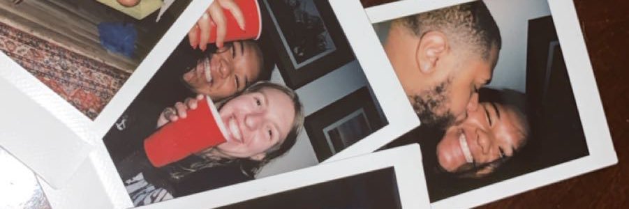 AbbyWhitcomb's profile banner image