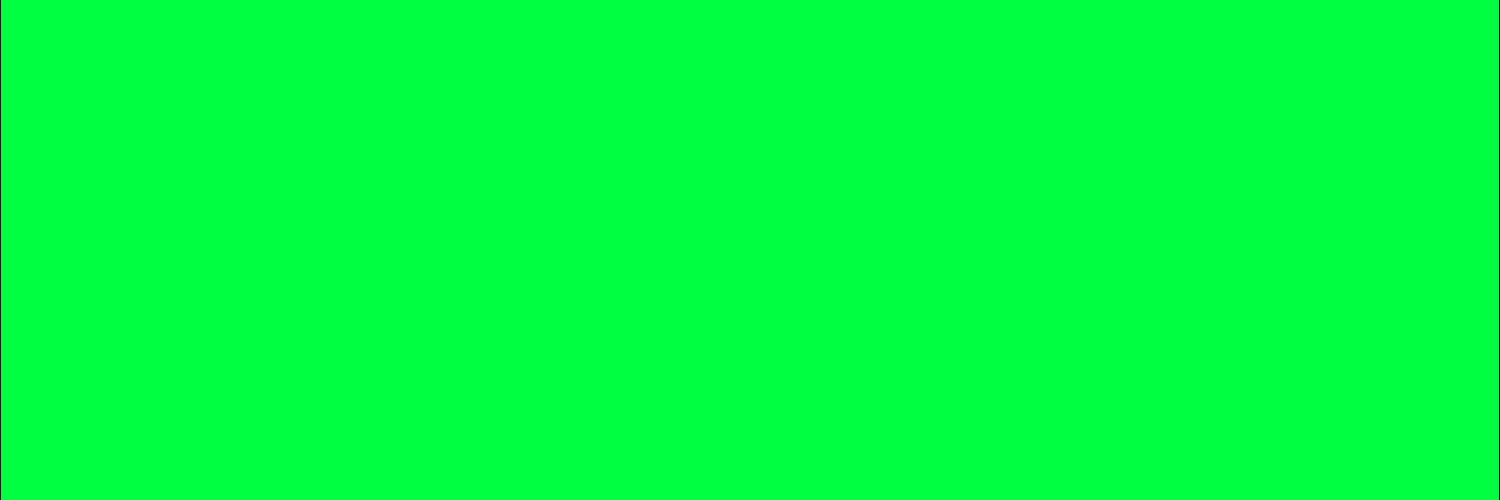 SLIME banner