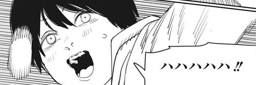 益子みか's banner