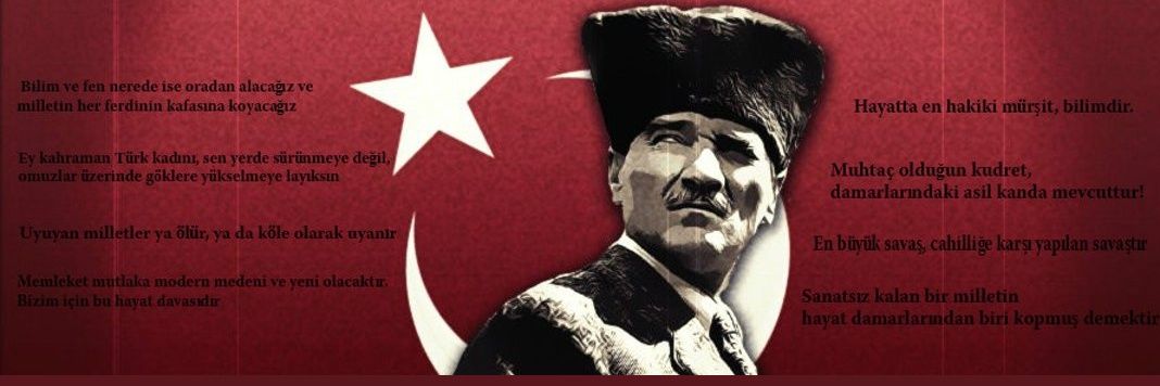 eRT_unc's profile banner image