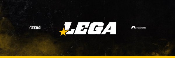LegaEvents Profile Banner