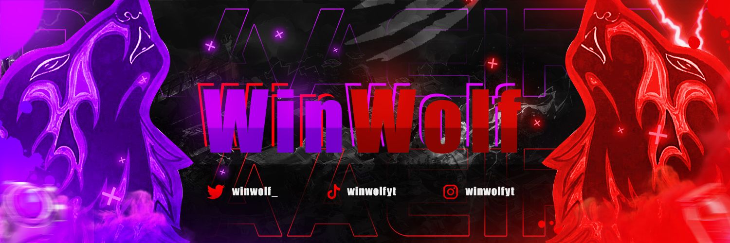 winwolf_'s profile banner image