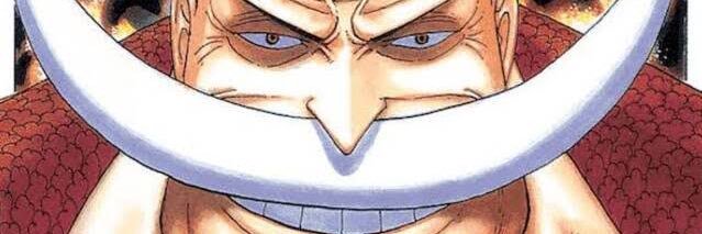 2MonkeyDLuffy9's profile banner image