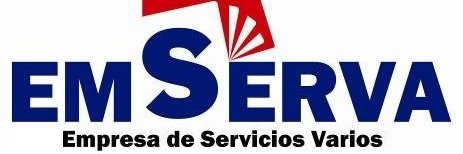 emserva89294's profile banner image