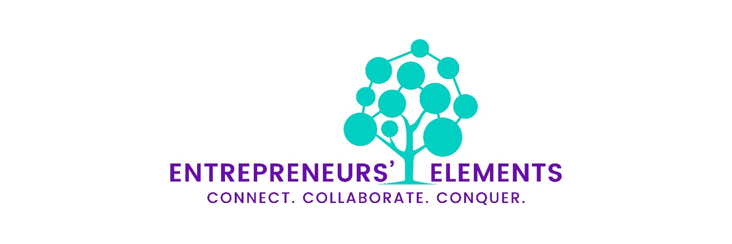 Entrepreneurs’ Element banner