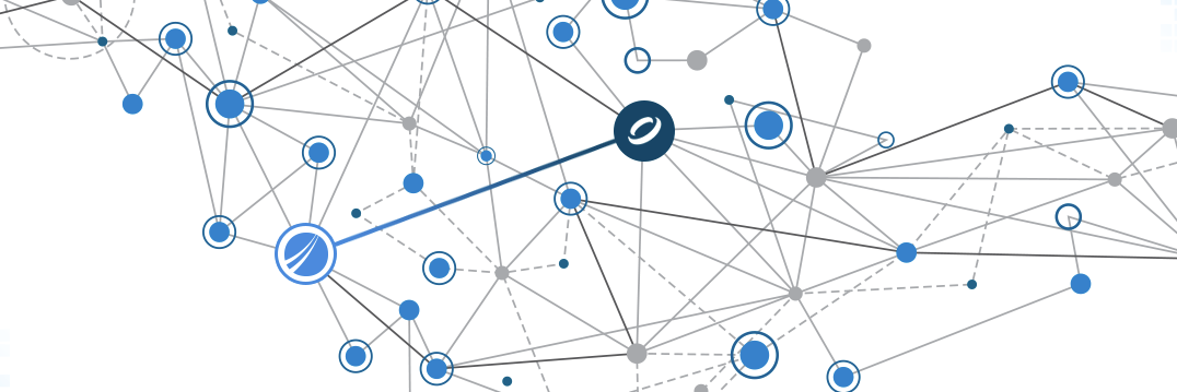 Jaspersoft banner