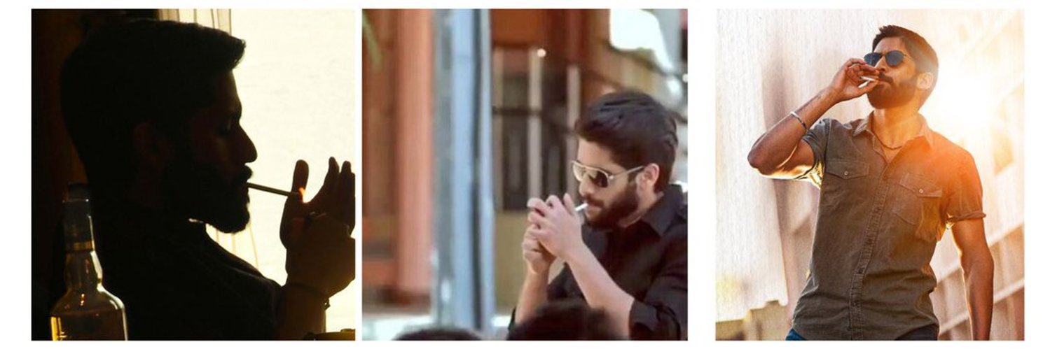 potharu_'s profile banner image