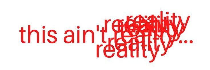★ ɐ̶̬̝̒̅͌ʞ̸̜̼́̐ņ̶̖̯̂͑̽ɐ̷̰̒̍ƍ̴̮̥͗́ͅɐ̸͎̞͑̿̏ƍ̷̾ ❤️‍🩹 banner