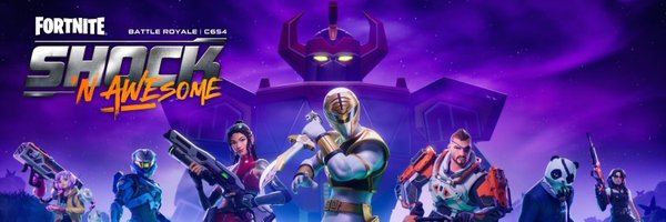 jstibbs19 Profile Banner
